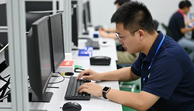 诸城市安吉斯机械科技有限公司探索机电一体化系统更多应用可能